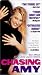 VHS : Chasing Amy