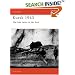Kursk, 1943: The Tide Turns in the East (Osprey Military Campaign)