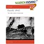 Kursk, 1943: The Tide Turns in the East (Osprey Military Campaign)