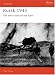 Kursk 1943: The Tide Turns In The East (Campaign)