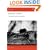 Kursk, 1943: The Tide Turns in the East (Osprey Military Campaign)