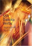 Harlan LaFontaine - 550 Dakota Verbs