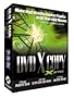 DVD X Copy Xpress - Make High Quality Backup Copies of DVD - PC software