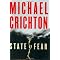 Up All Night with a Great Thriller