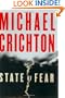 State of Fear