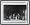 Frame: black metal 0.5