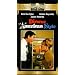 Divorce American Style [VHS]