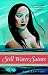 Still Water Saints: A Novel