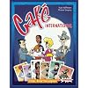 Amigo 1920 - Cafe International Kartenspiel
