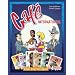 Amigo 1920 - Cafe International Kartenspiel Amigo 1920 - Cafe International Kartenspiel
