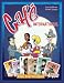 Cafe International, Kartenspiel