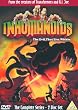 Inhumanoids - the Complete Series [2 Disc Set] [DVD]