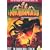 Inhumanoids [DVD]