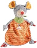 Doudou Merry Mouse