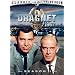 Dragnet 1967 - Season 1