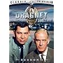 Dragnet 1967 - Season 1