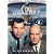 Dragnet 1967 - Season 1