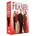 Cheers, Frasier & Co [UK-IMPORT]