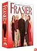 Frasier - Season 7