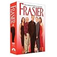 Frasier - Series 7 [UK IMPORT]