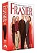 Frasier - Season 7