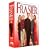 Frasier - Season 7