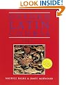 Oxford Latin Course: Part I: Student's Book: Student's Book Pt.1