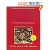 Oxford Latin Course: Part I: Student's Book: Student's Book Pt.1