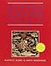 Oxford Latin Course: Student's Book Pt.1 (Oxford Latin Course)