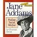 Jane Addams: Pioneer Social Worker (Community Builders)