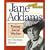 Jane Addams: Pioneer Social Worker (Community Builders)