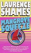 Mangrove Squeeze