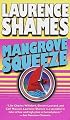 Mangrove Squeeze