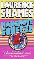 Mangrove Squeeze
