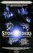 Stormriders (Langfassung)