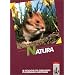 Natura - Biologie für Gymnasien in Nordrhein-Westfalen: Natura, Biologie für Gymnasien, Ausgabe Nordrhein-Westfalen, Bd.1, 5.-7. Schuljahr: Bd 1