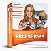 Ulead CD & DVD PictureShow 4