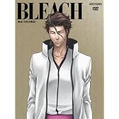 BLEACH 破面・空座決戦篇 1 【完全生産限定版】 [DVD]