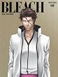 BLEACH ���̡����·����� 1 �ڴ������������ǡ� [DVD]