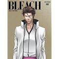BLEACH �j�ʁE�������� 1 �y���S���Y����Łz [DVD]