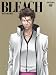 BLEACH ���̡����·����� 1 �ڴ������������ǡ� [DVD]