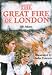 Books : The Great Fire of London (Historical Storybooks)