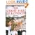The Great Fire of London (Historical Storybooks)