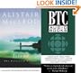 Island: The Collected Stories