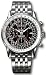 Breitling Navitimer Montbrillant Datora 135 Watch