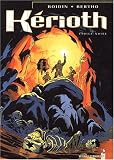 Revue Vents d'Ouest  / Kérioth, tome 2 : L'Étoile noire