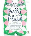 Pretty in Plaid (A Life, a Witch, and a Wardrobe, or the Wonder Years Before the Condescending, Egomaniacal, Self-Centered Smart-Ass Phase) (Unabridged) (Compact Disc)