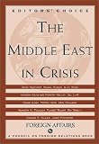 The Middle East in Crisis