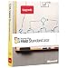 Microsoft Visio 2003 Standard Upgrade  [Old Version]