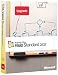 Microsoft Visio 2003 Standard Upgrade  [Old Version]